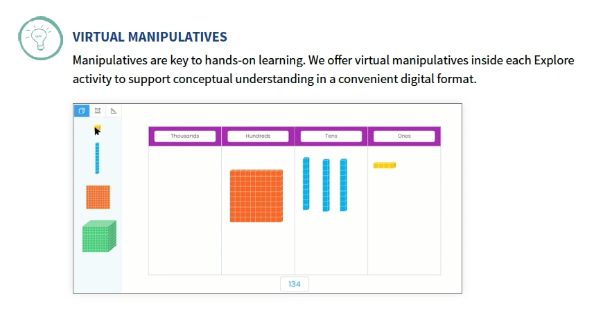 Explore-Activity-Virtual-Manipulatives