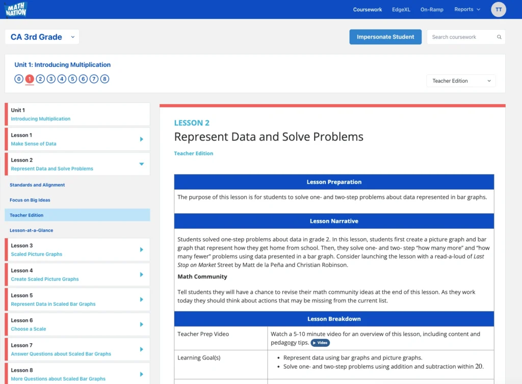 MN-CA-Teacher-prep-video-screen-CA-Grade-3
