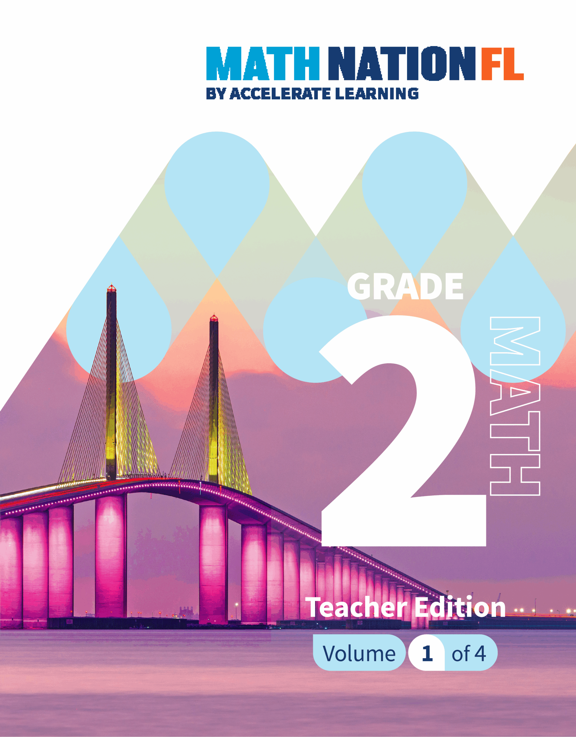 MN_2_Teacher-Guide_Vol-1