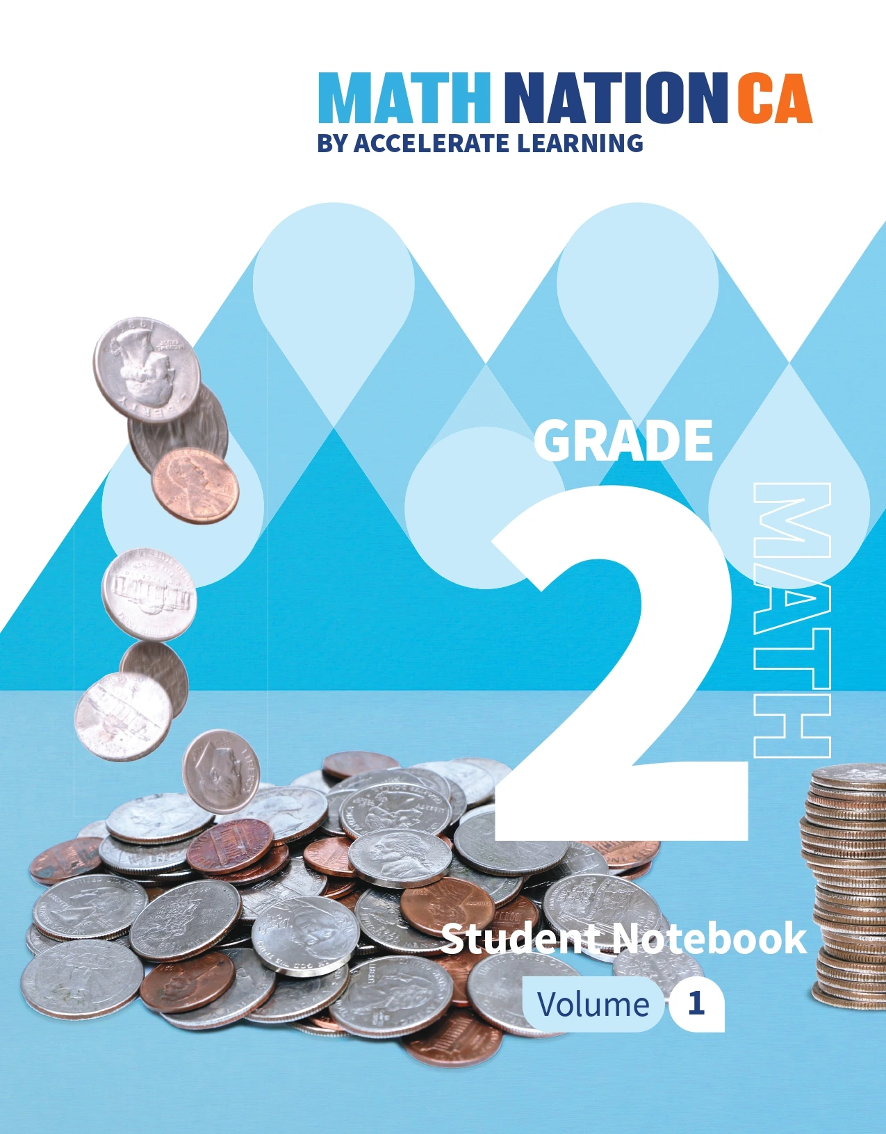 MN_2_Student Notebook_Vol-1