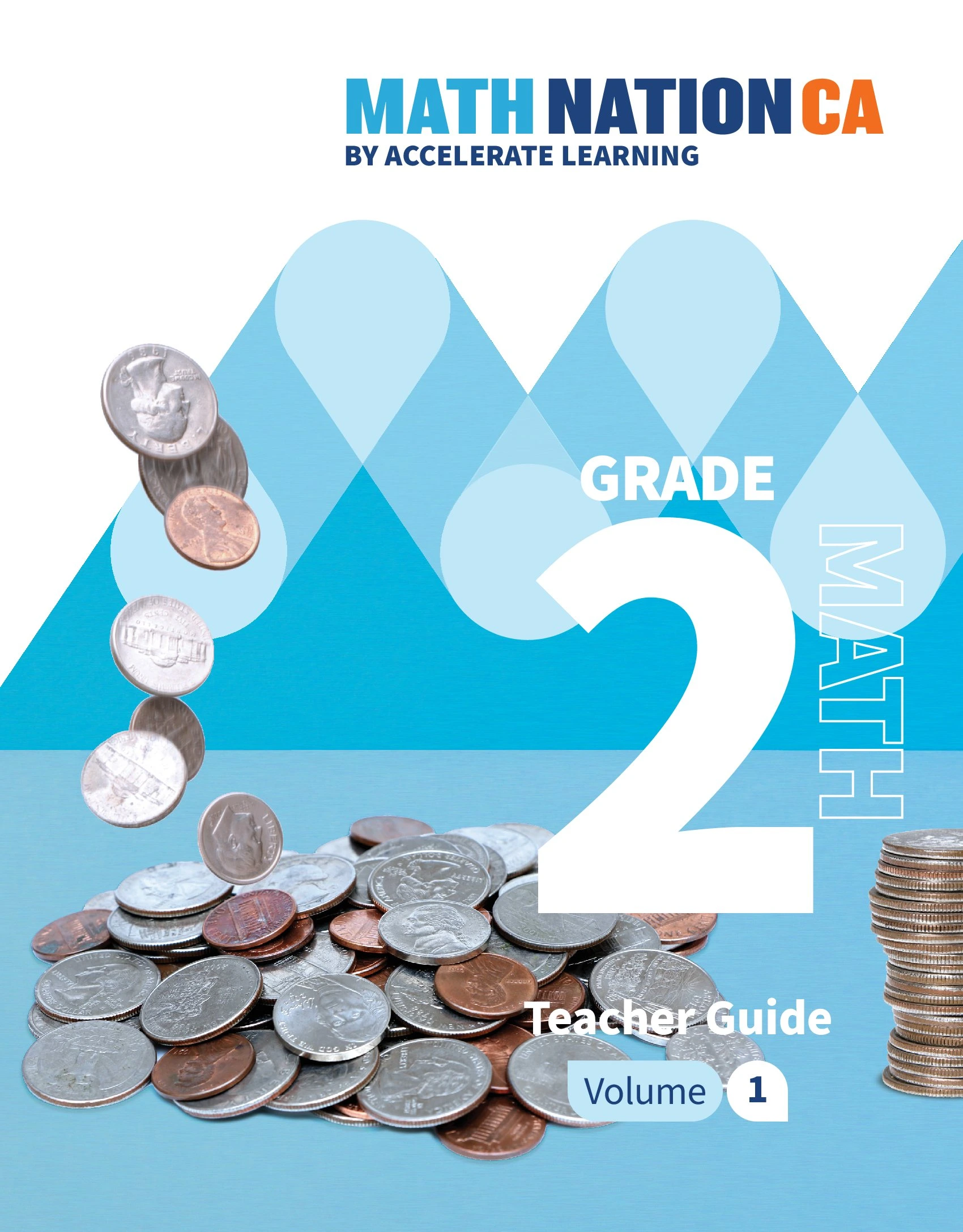 MN_2_Teacher Guide_Vol-1