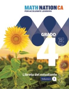 Spanish Workbook