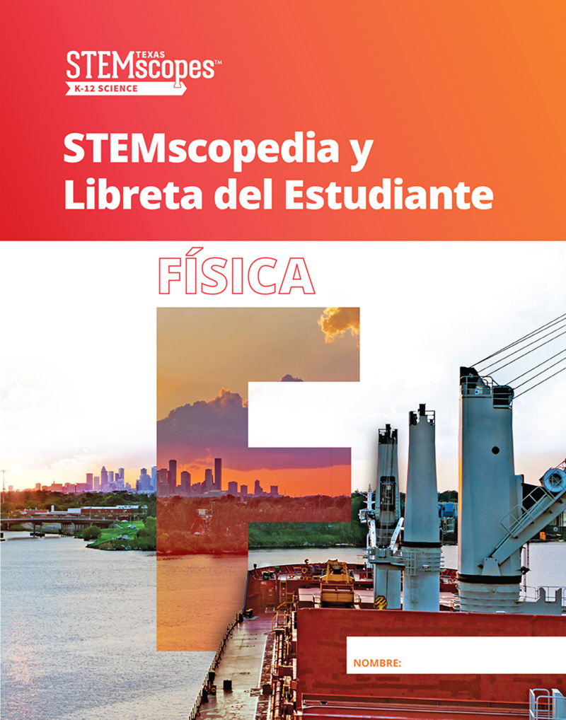 Physics (Spanish) |  Click to enlarge