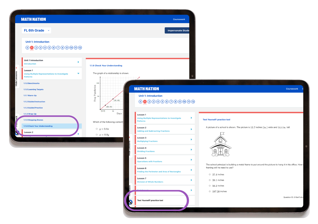 09-CheckYourUnderstanding-1