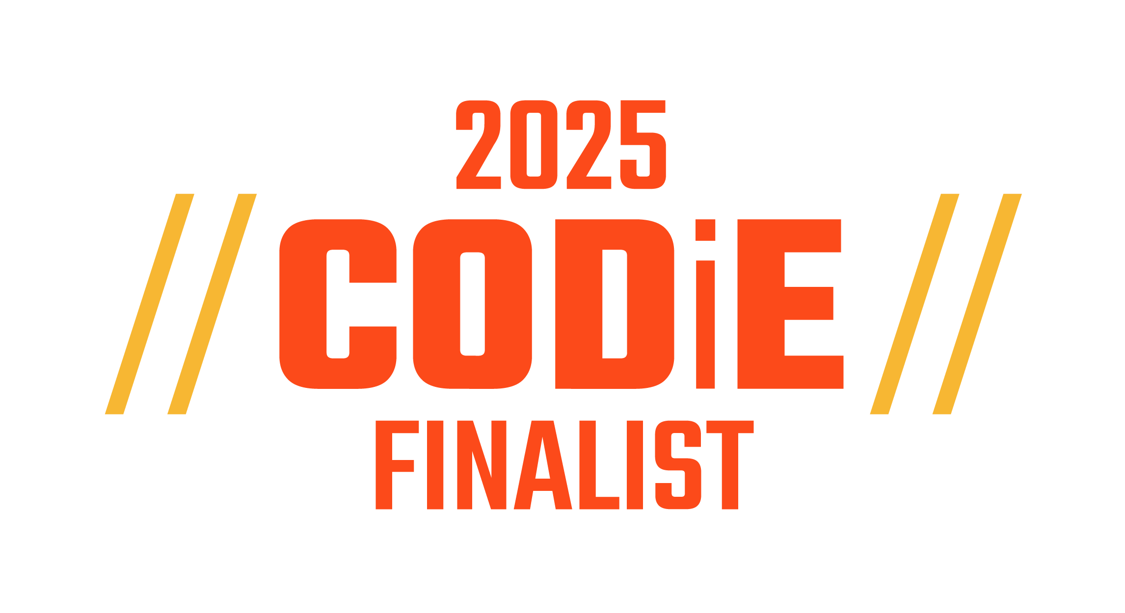 2025 CODiE Finalist - Math Nation