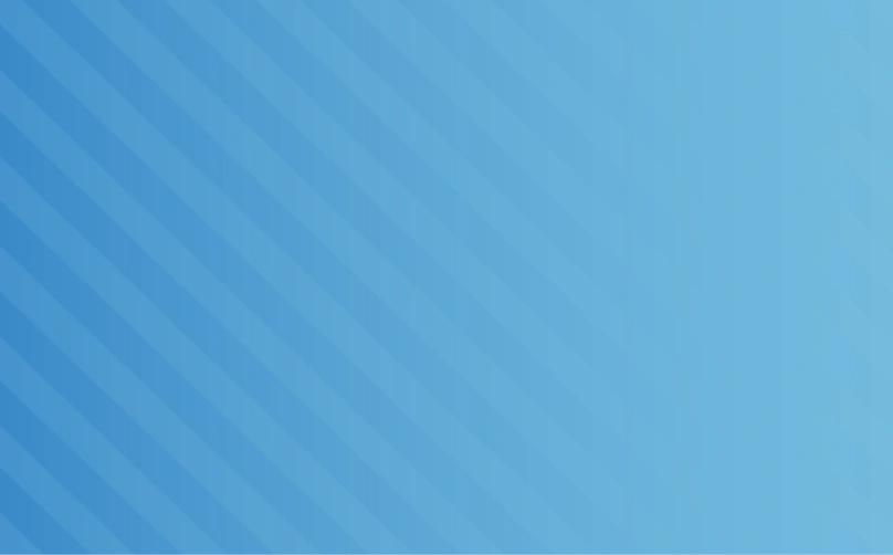 blue-gradient