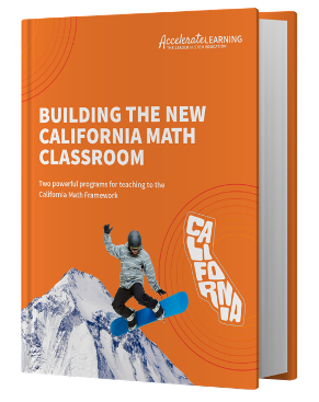 ALI-California-Math-Adoption-Review-Guide-Cover