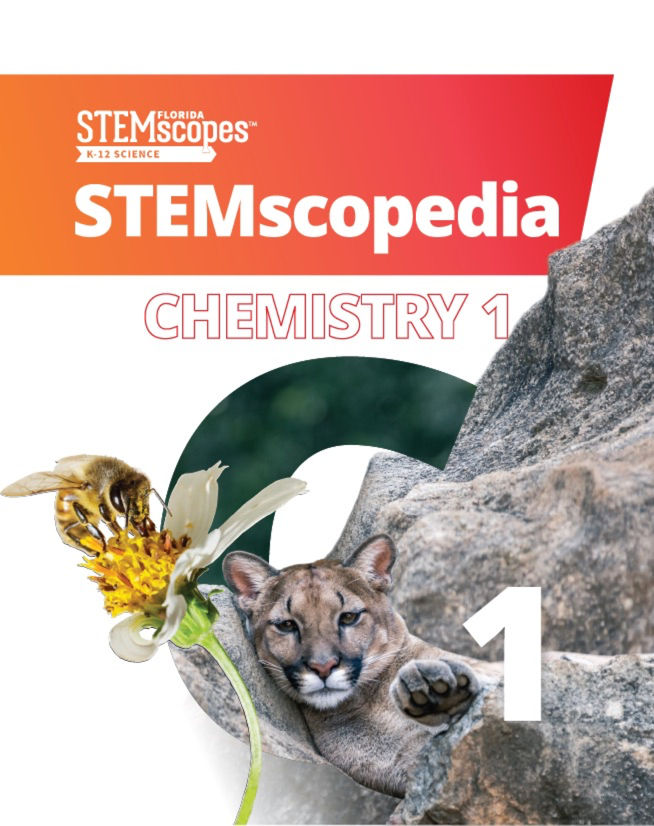 chemistry_stemscopedia