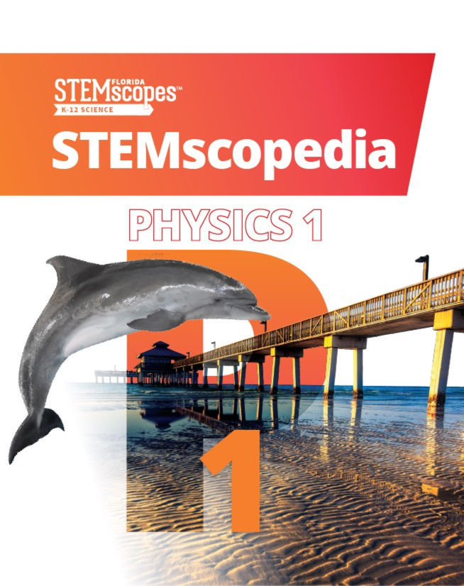 physics_stemscopedia