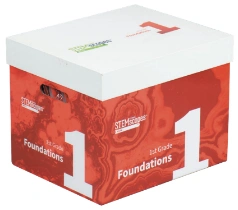 foundations-1st-grade