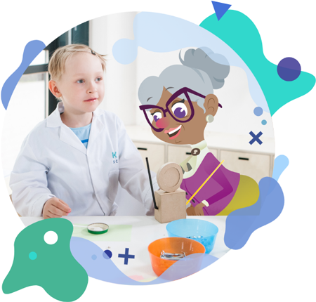 Kide_Scientific_explanations
