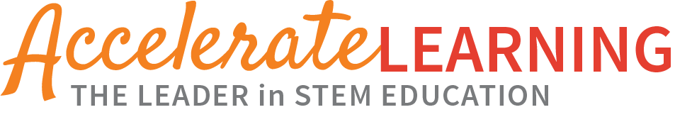 Accelerate Learning - The Leader in STEM Education