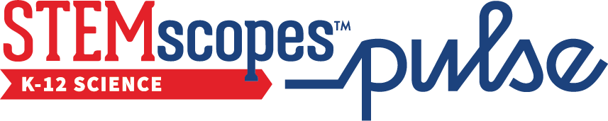STEMscopes Science Pulse