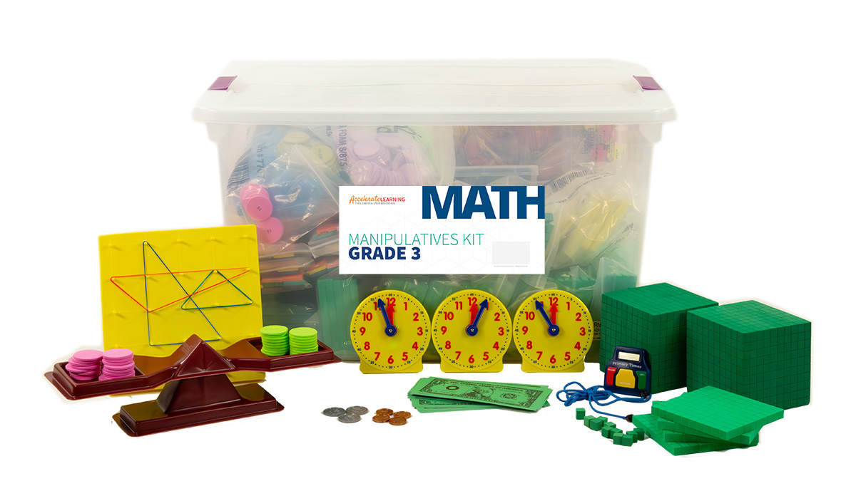 MN_2_Student-Notebook_Vol-1