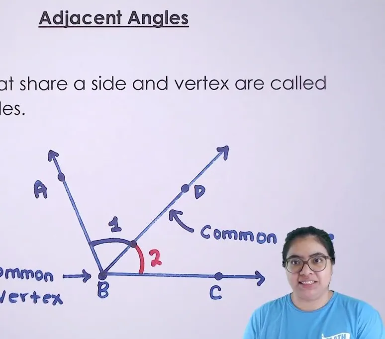 Spanish Study Experts Videos |  Click to enlarge