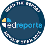 EdReports Review year 2024