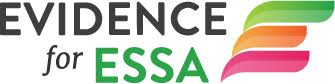 Evidence for ESSA
