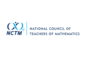 NCTM | National Council of Teachers of Mathematics | Logo