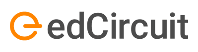 EdCircuit publication logo