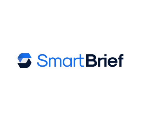 smart-brief-logo