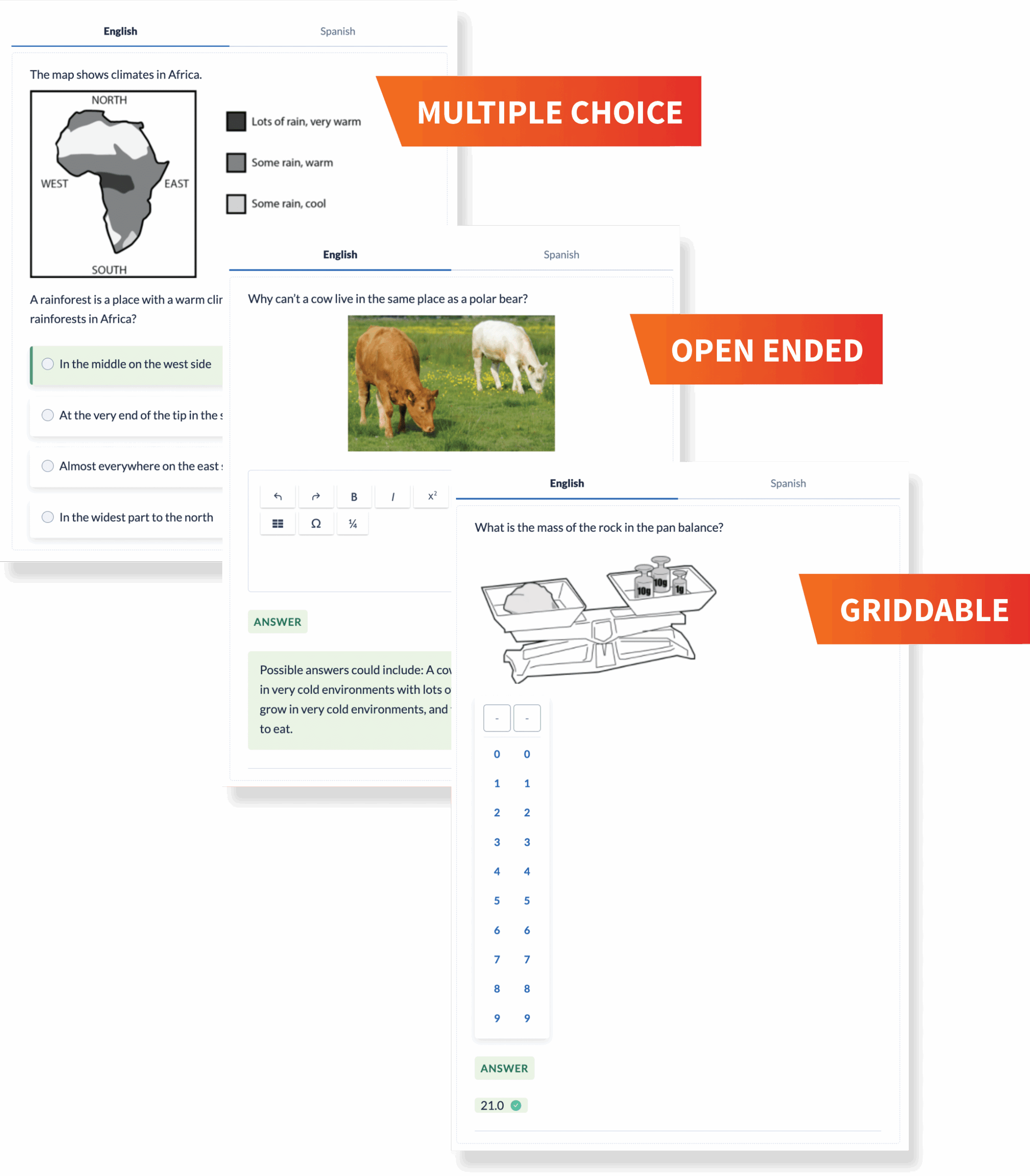 Assessment-Question-Types