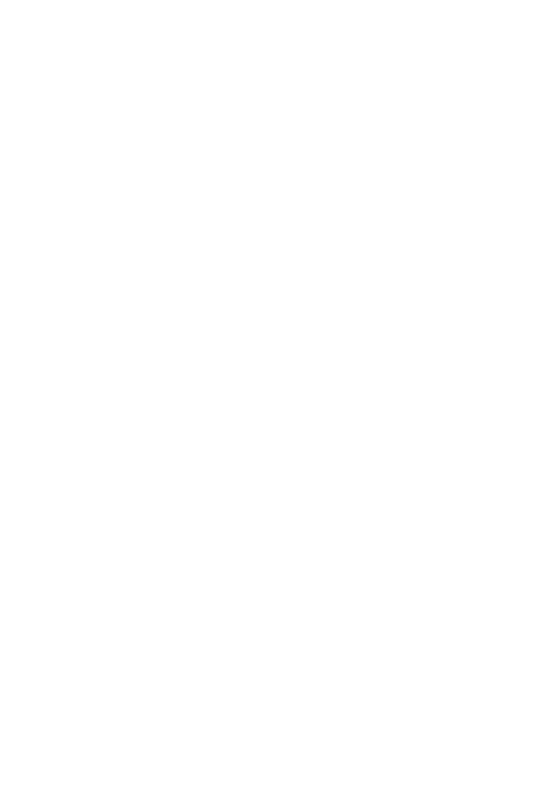 Idaho keyline graphic