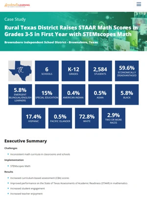stemscopes-math-tx-brownsboro-isd-3-5