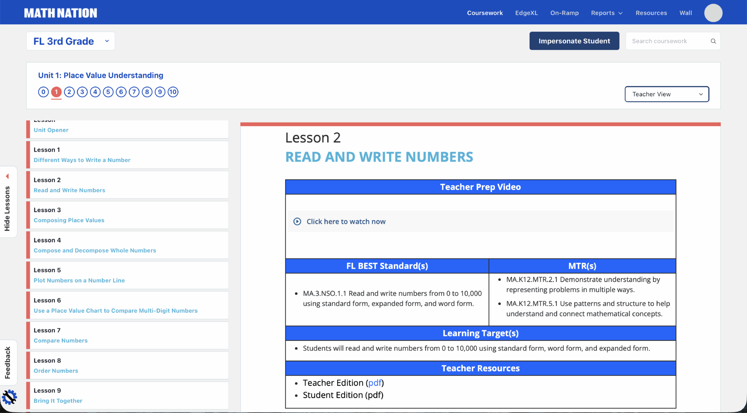 MN-CA-Teacher-prep-video-screen-CA-Grade-3
