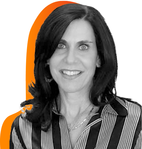 Photo of Marcia Willson