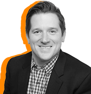 Photo of Jarret Reid Whitaker, PhD